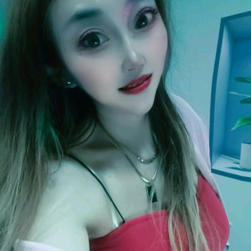 影子♥爱人