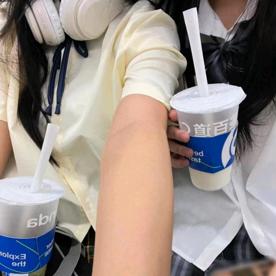 想不明白，