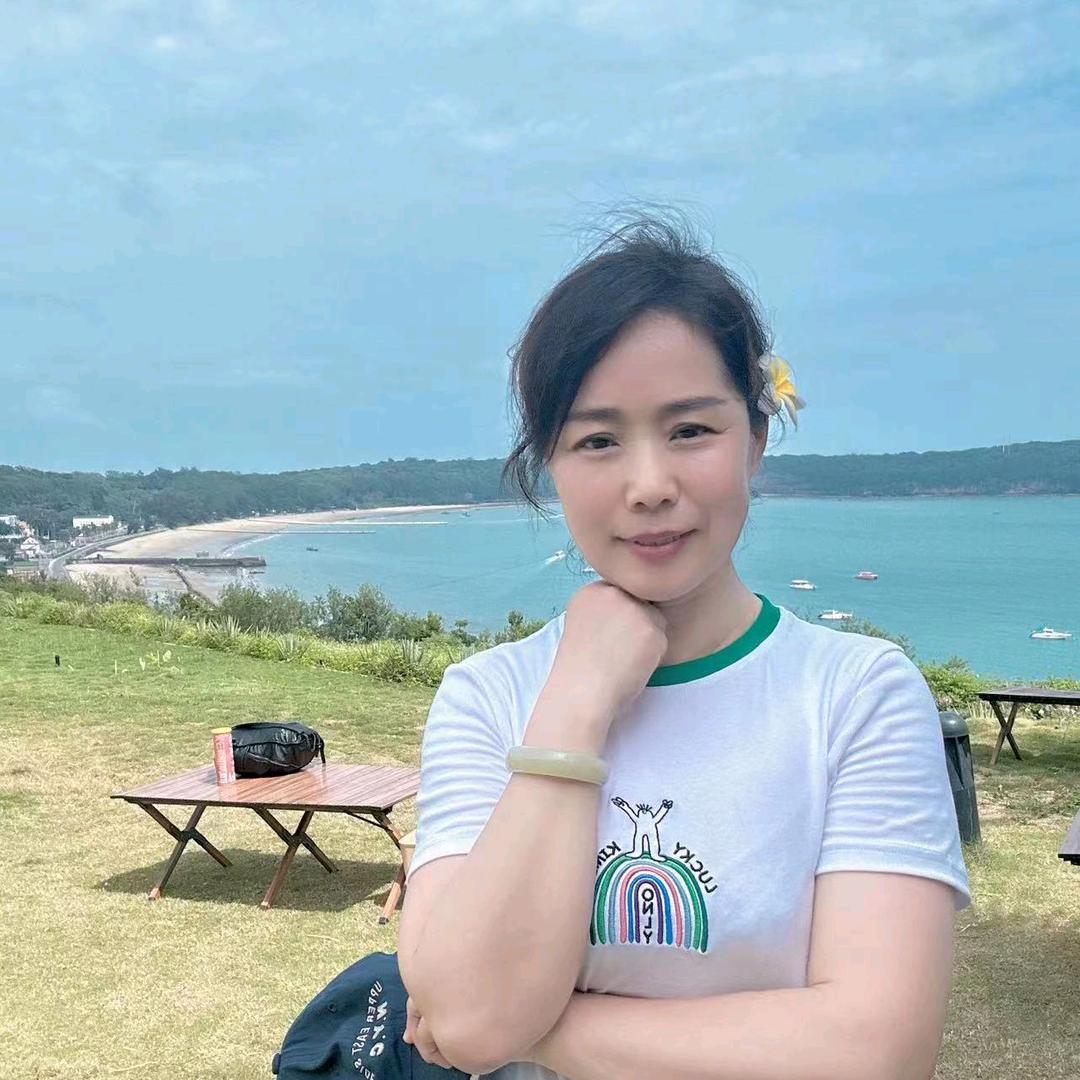 马三姐
