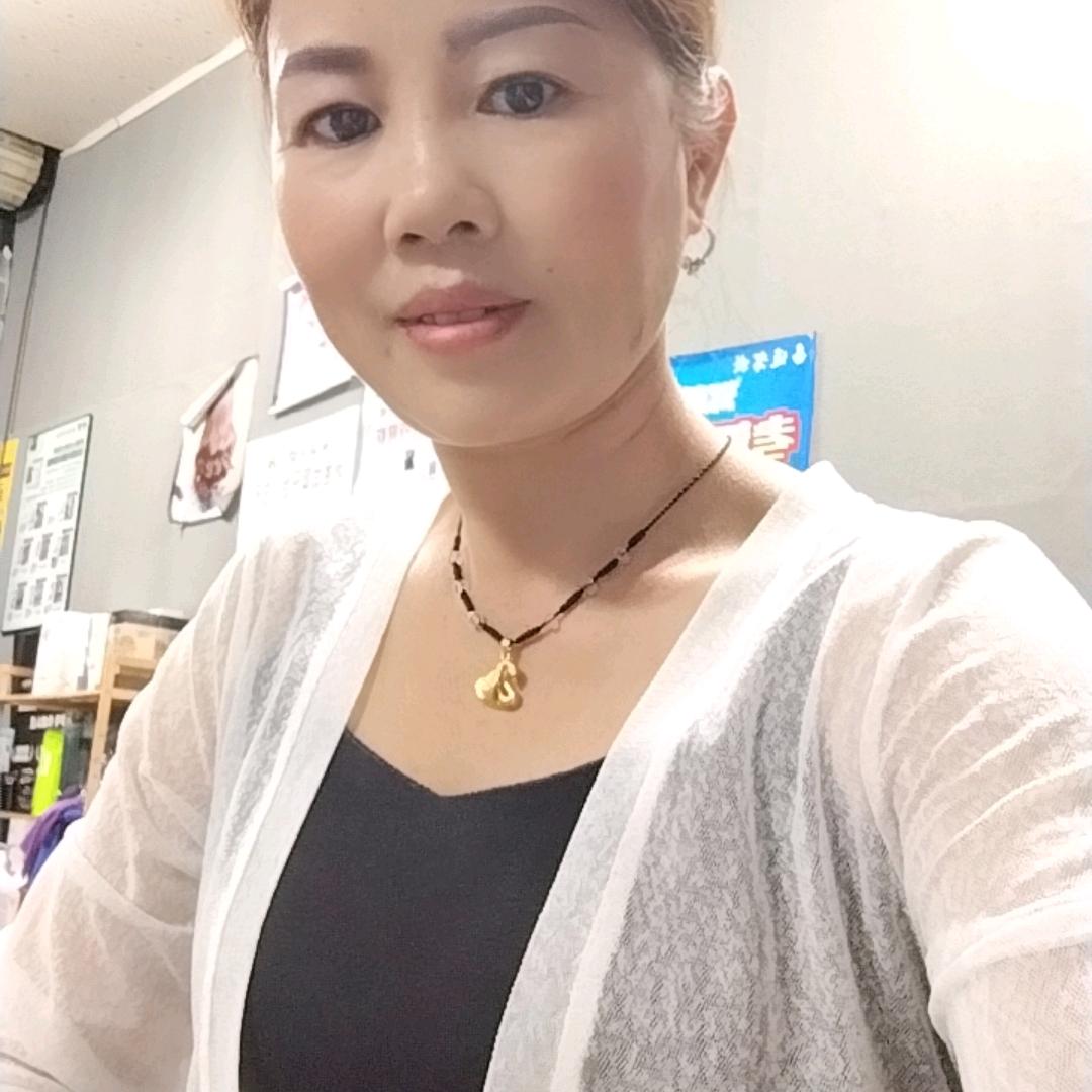 杨守琪（拒绝私聊）