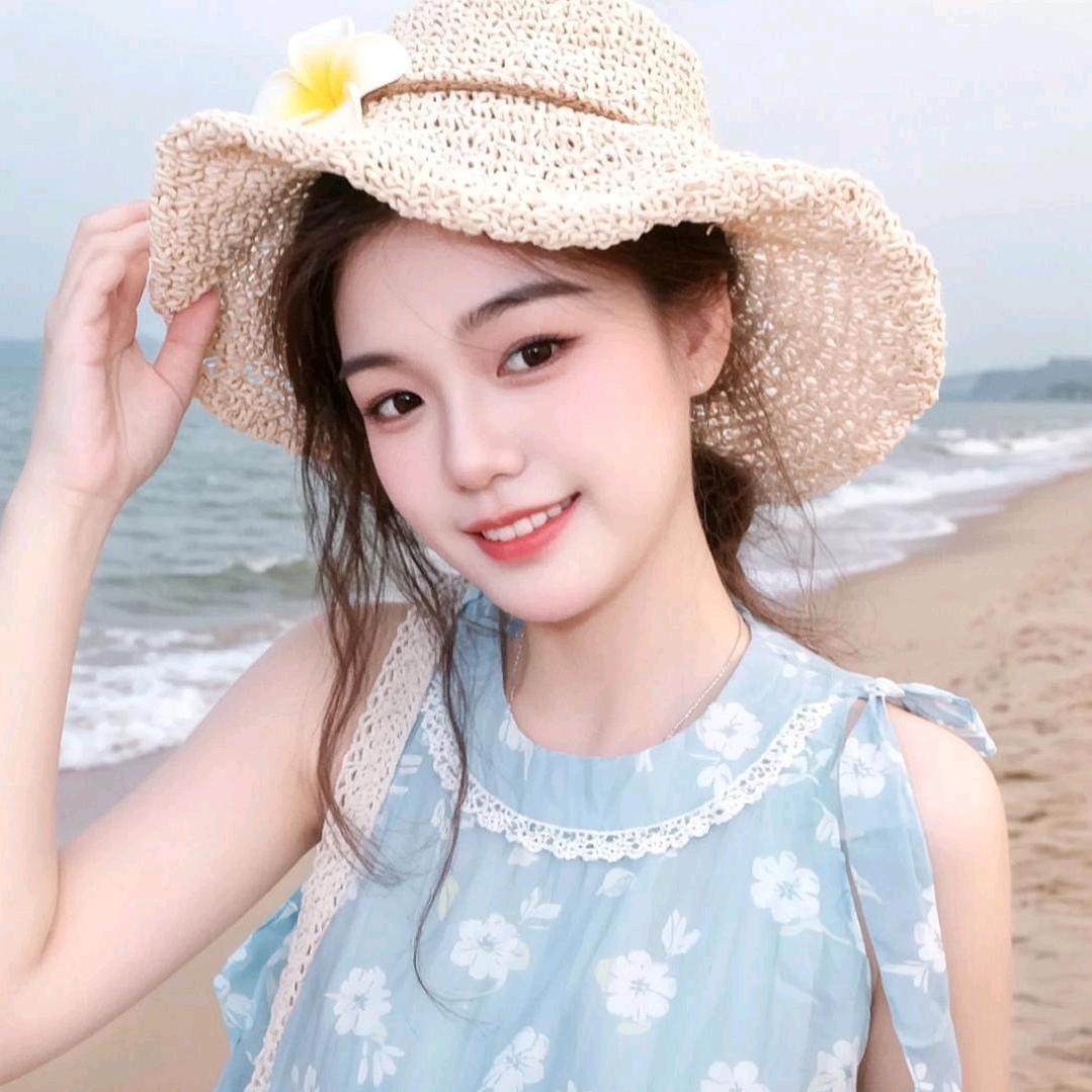 💋  WQ