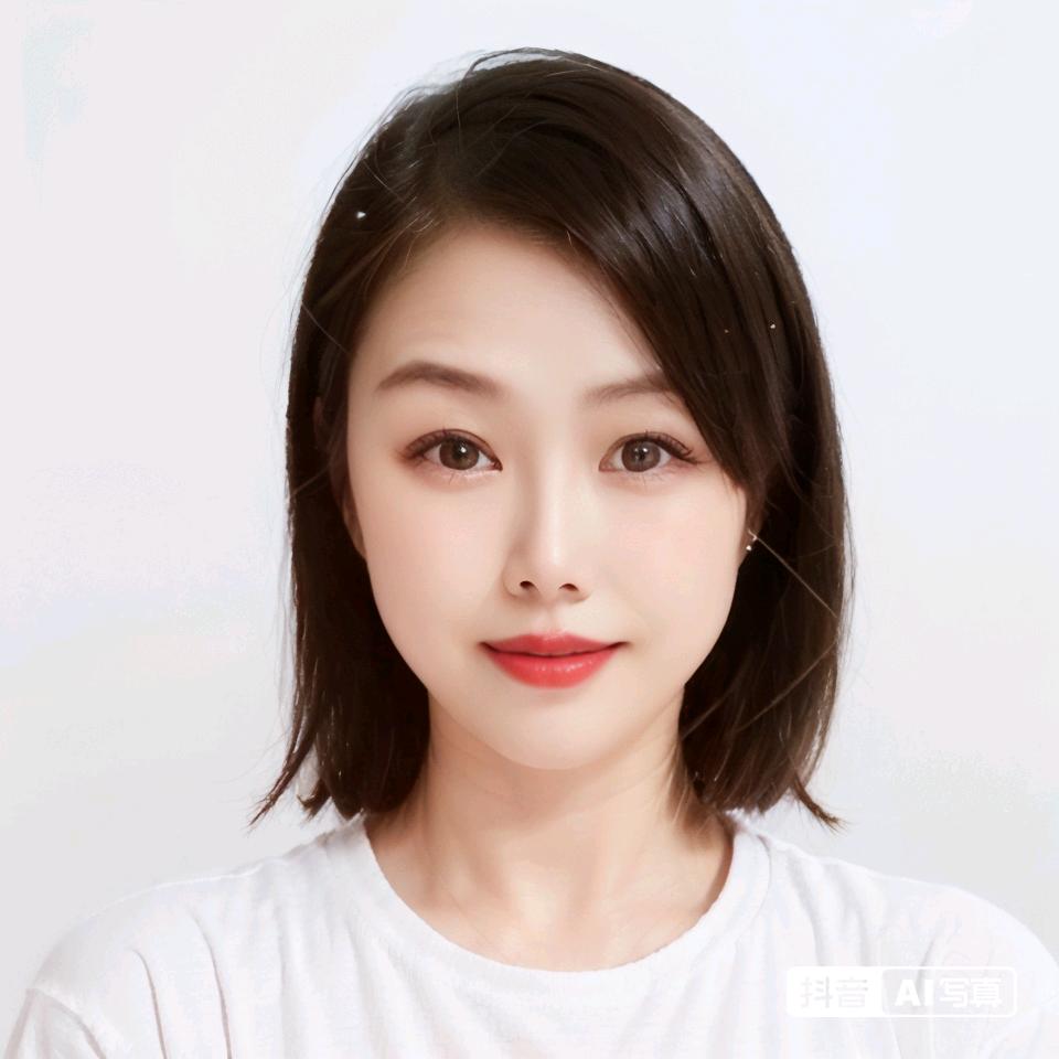 嫣然一笑（66年的马）