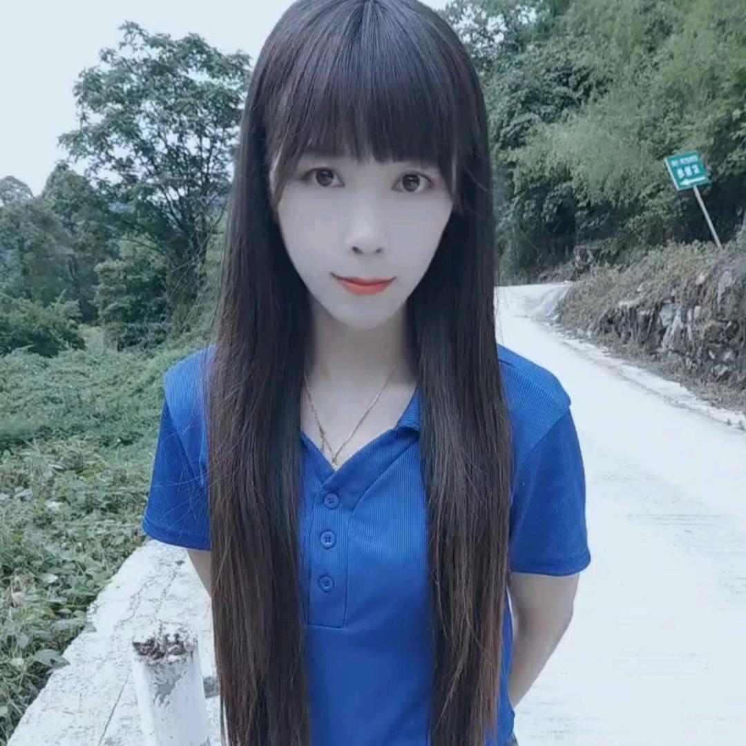 姚家姑娘╭☞谁家媳妇