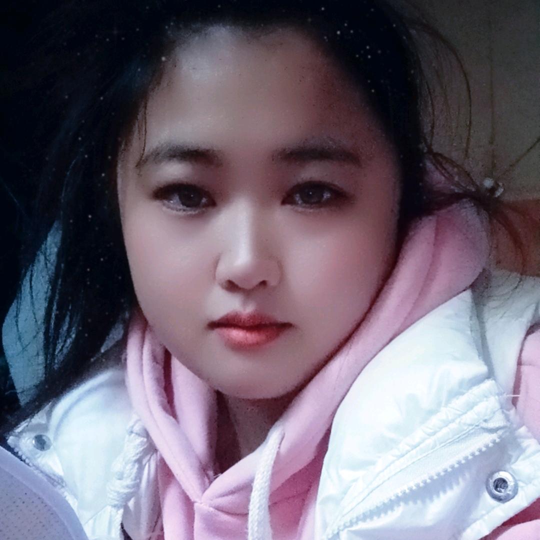 情妹