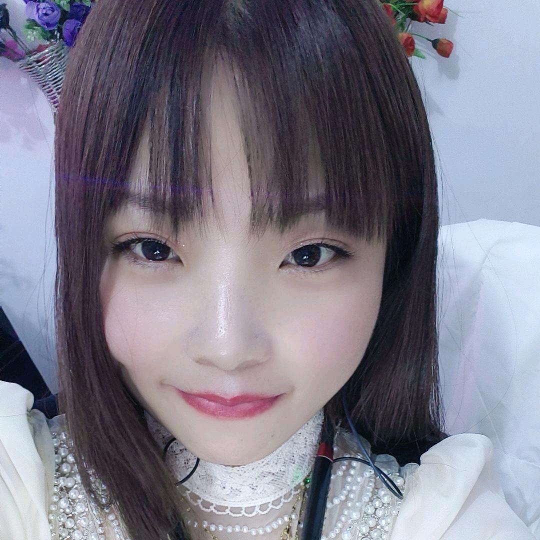 ～相知/相爱/永相随～