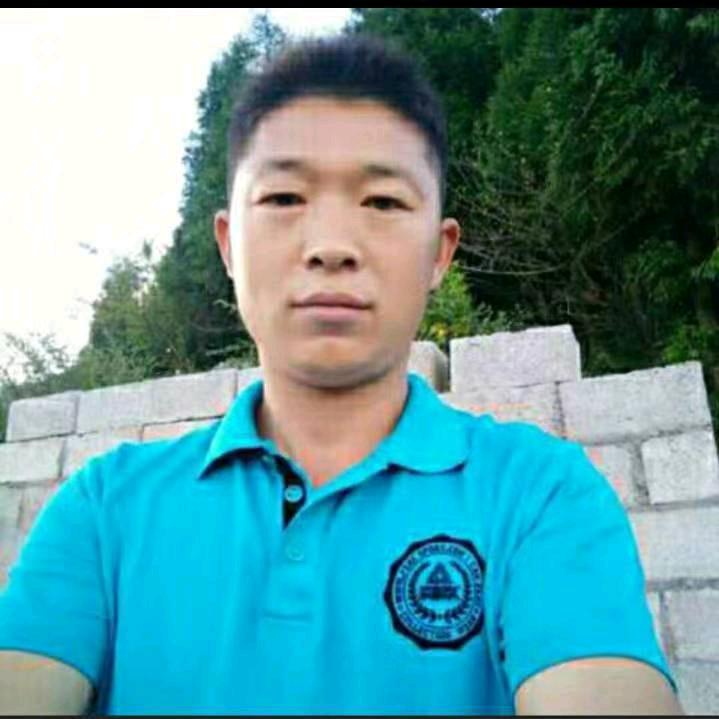 梦想哥
