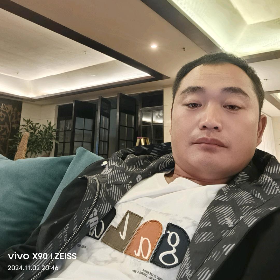 网箱魚