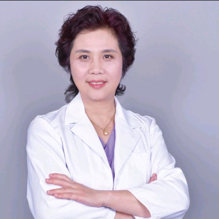 妇产科范玲主任