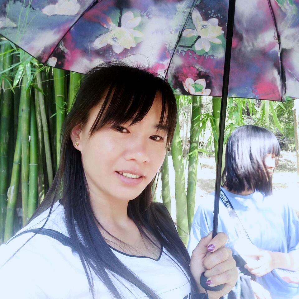 邂逅.
