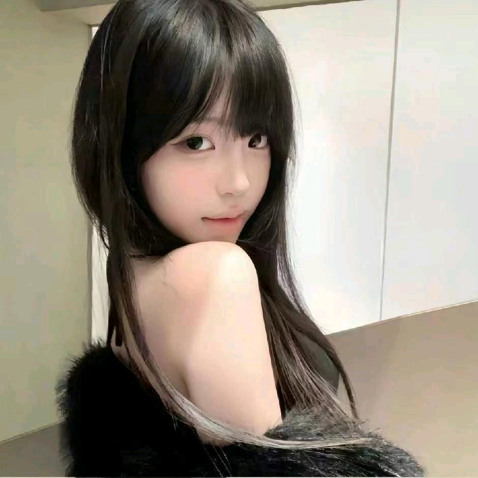 美子