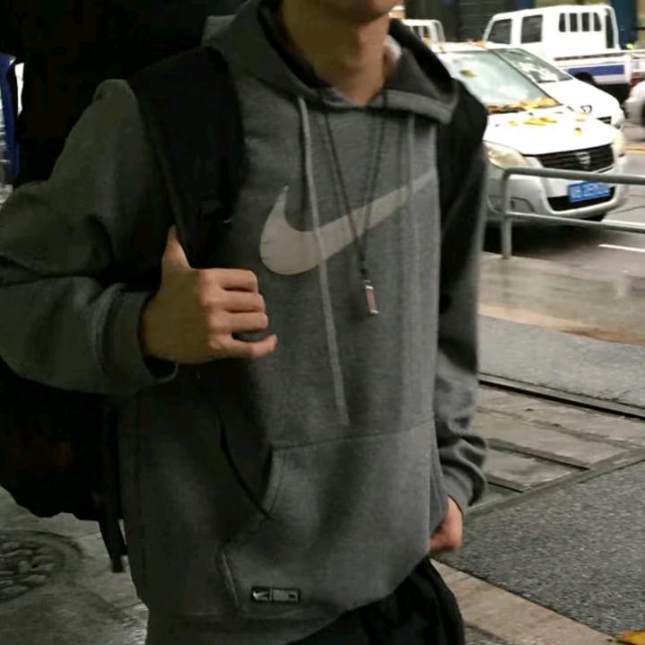SimMons