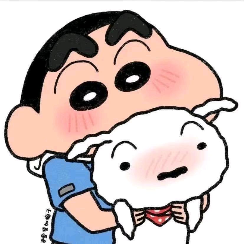 萝卜(三角洲招打手)