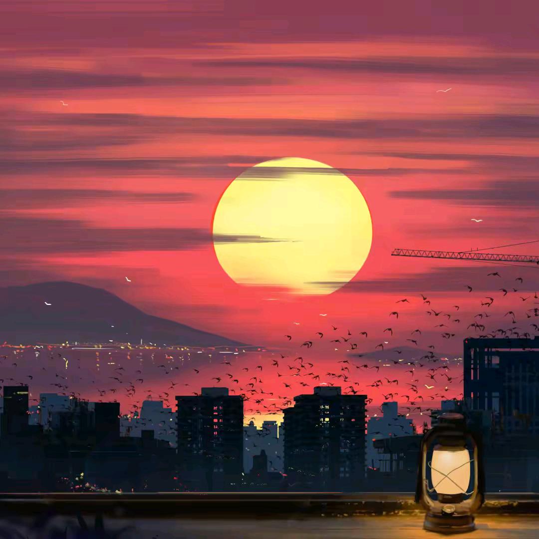 🈳🈳🈳