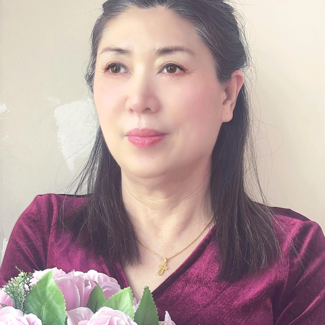 杨姐不定时🎤：