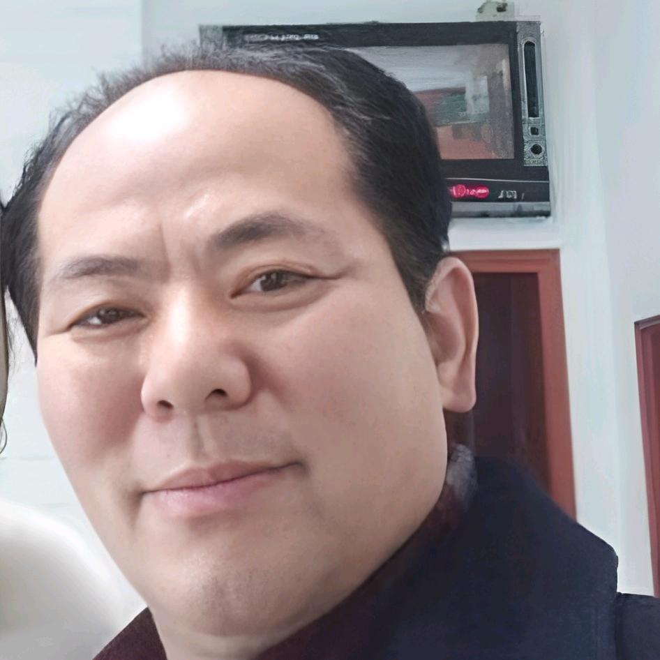 张飞哥