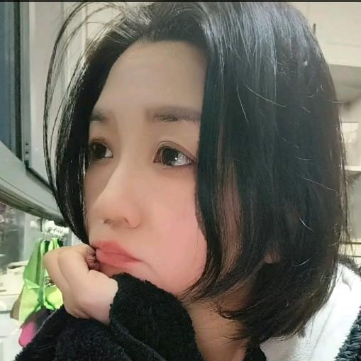 仪杯咖啡