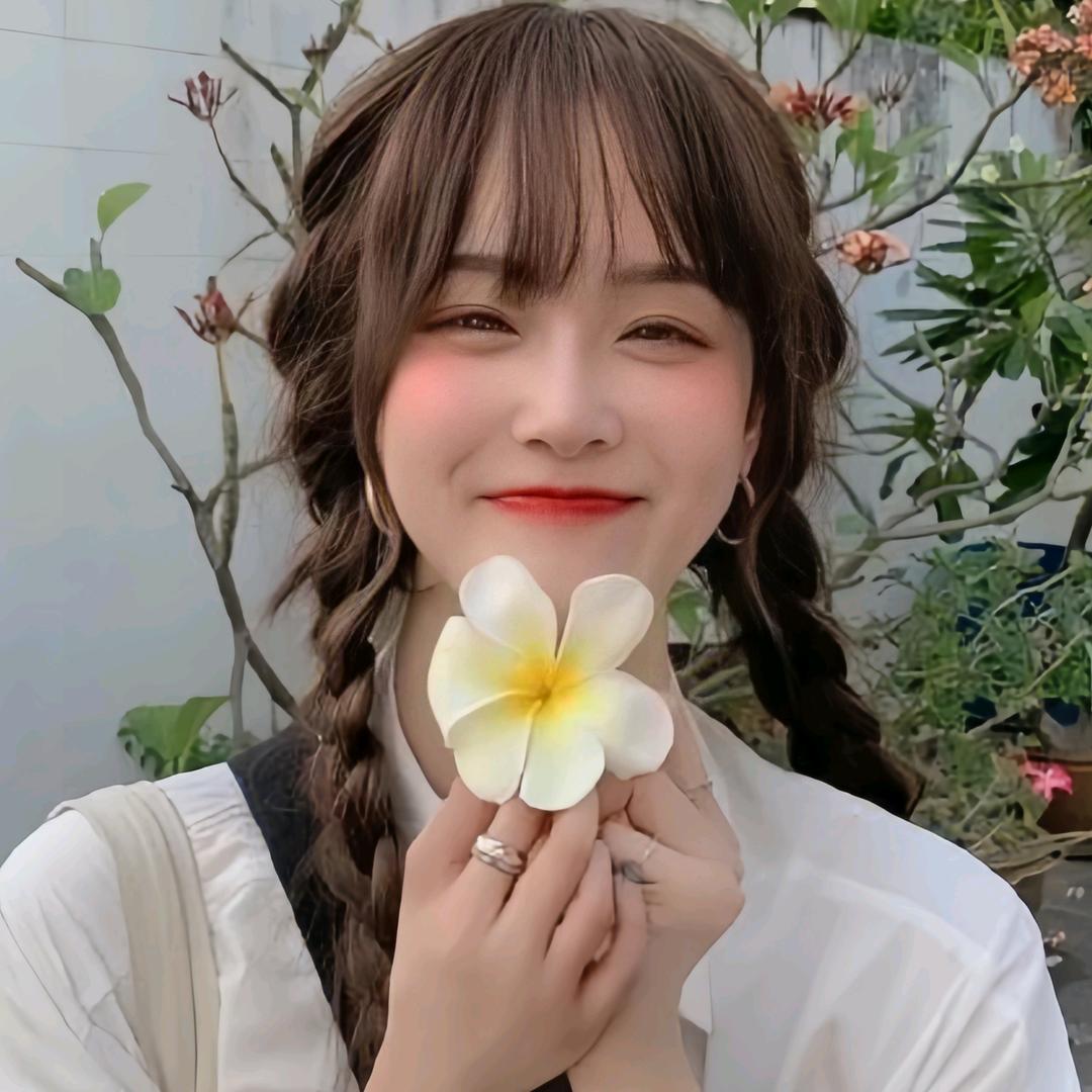 小七同学✨