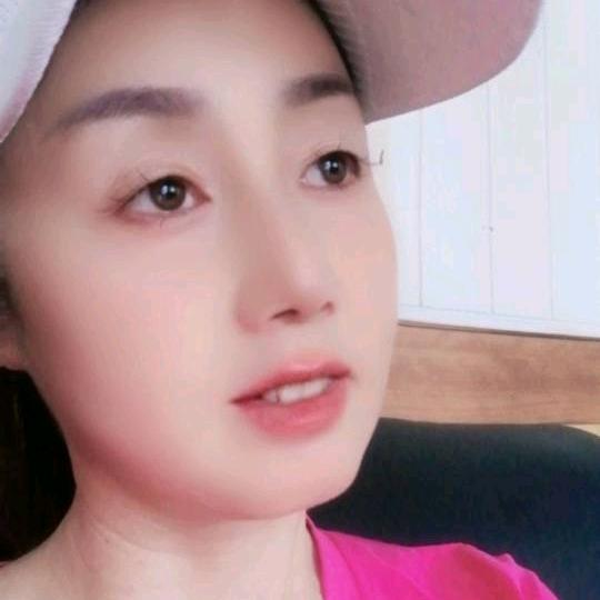 云之彩鼓舞团团长∽云之彩