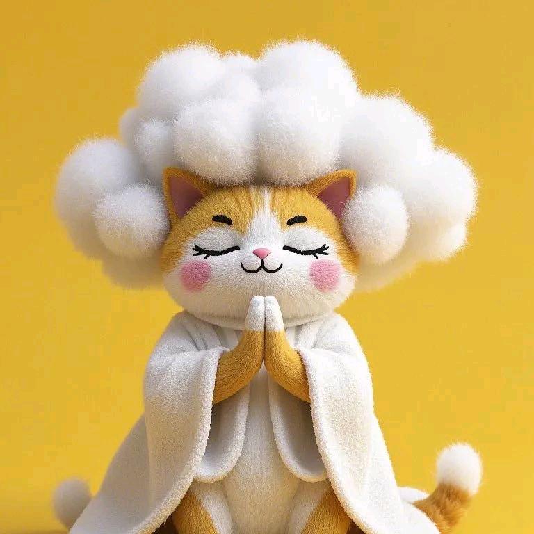 往事