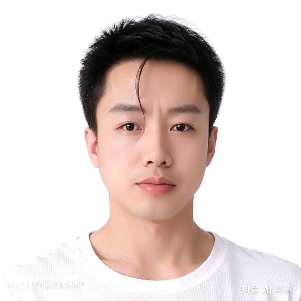 国际庄小黄牛