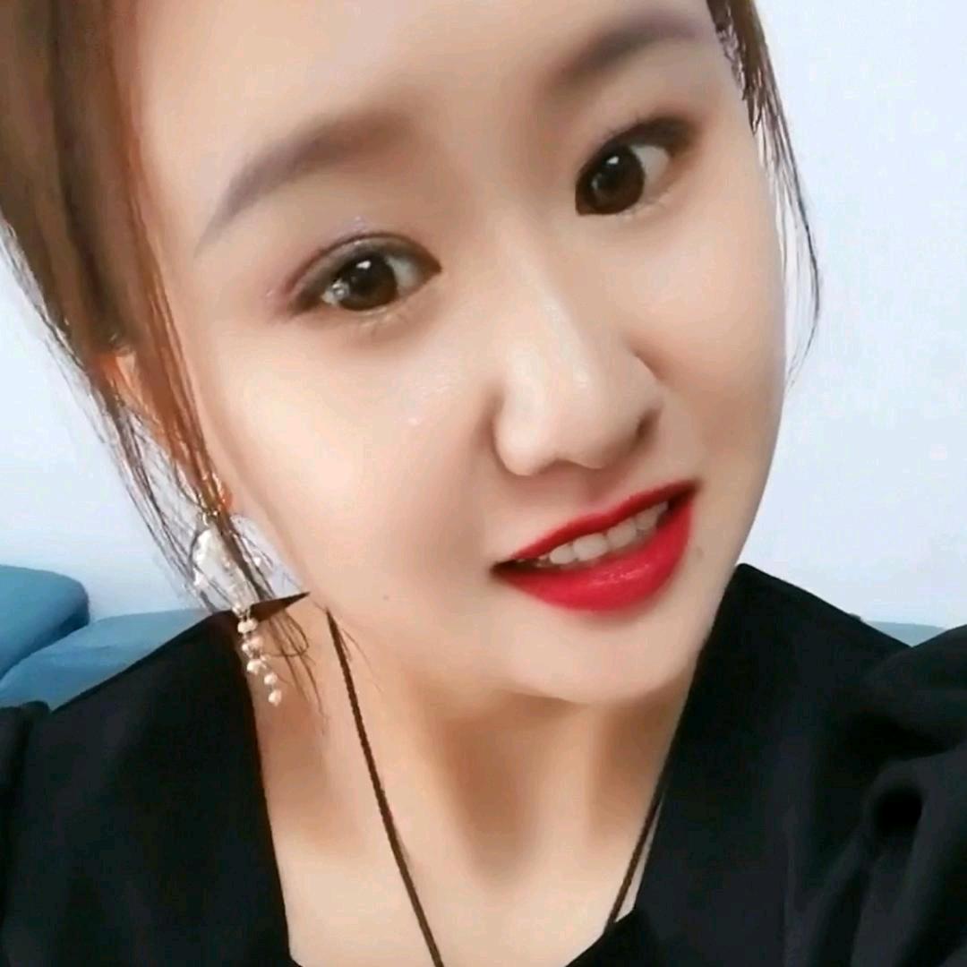 林小妹