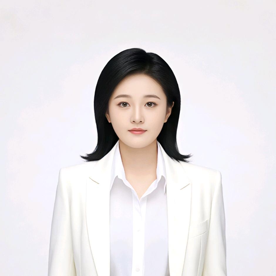 练题狗夏夏老师讲文职
