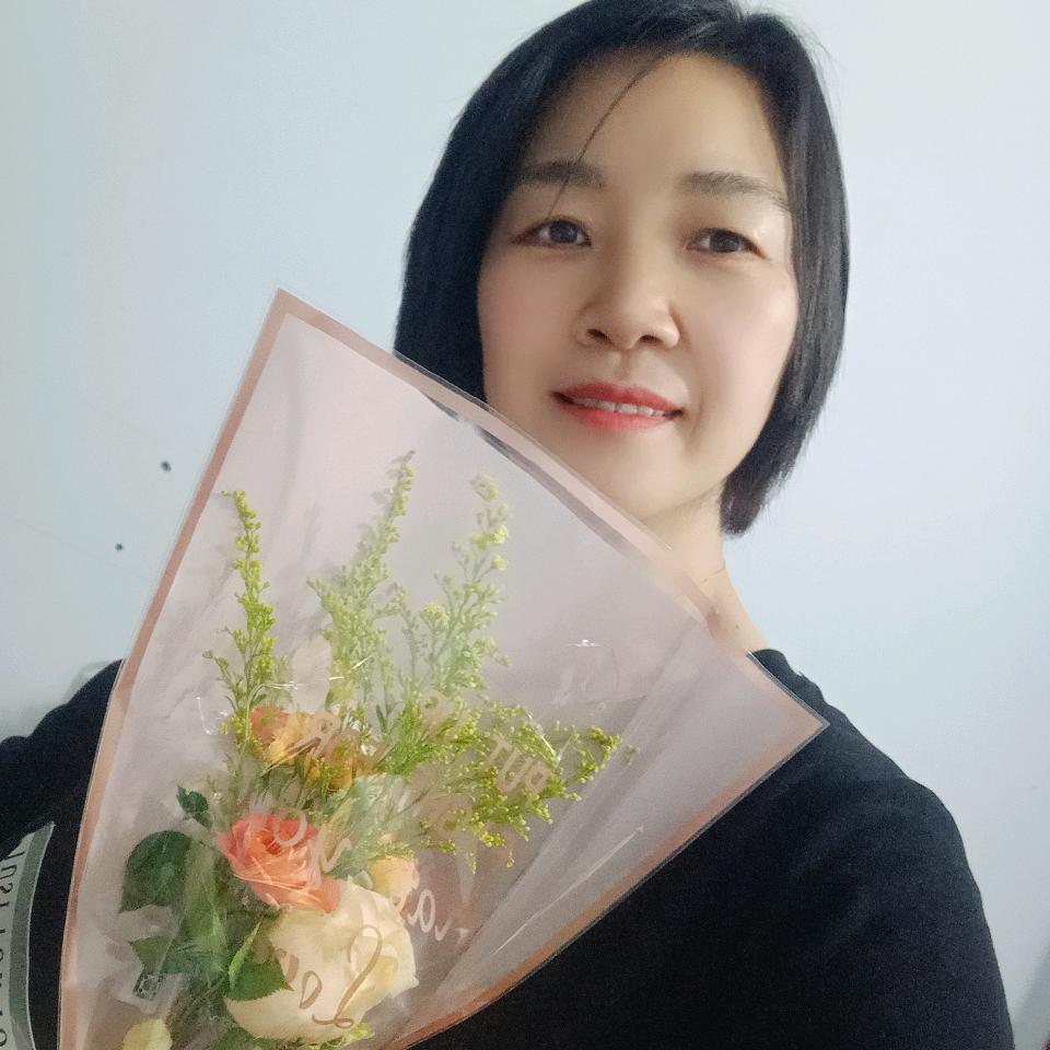 笑看风云淡如水