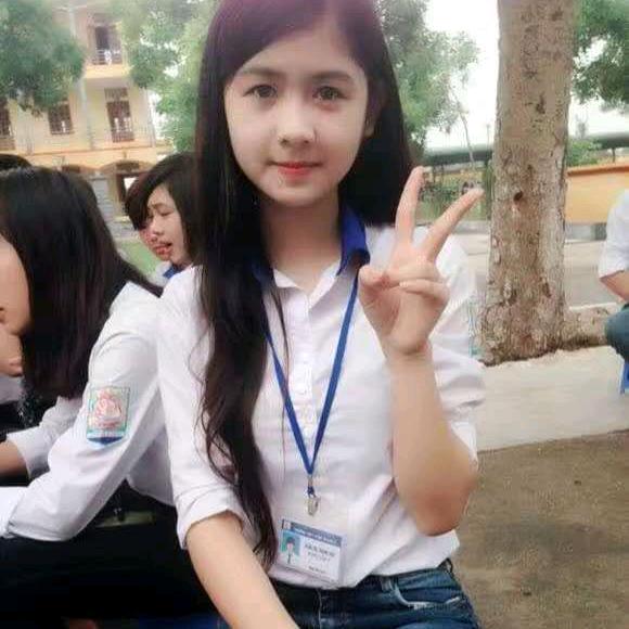肖潇女装