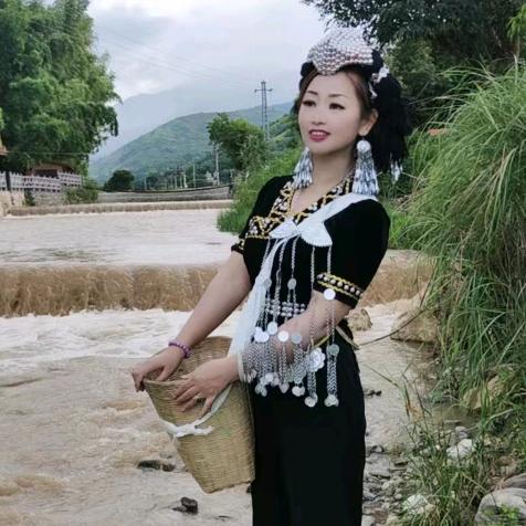阿天朵