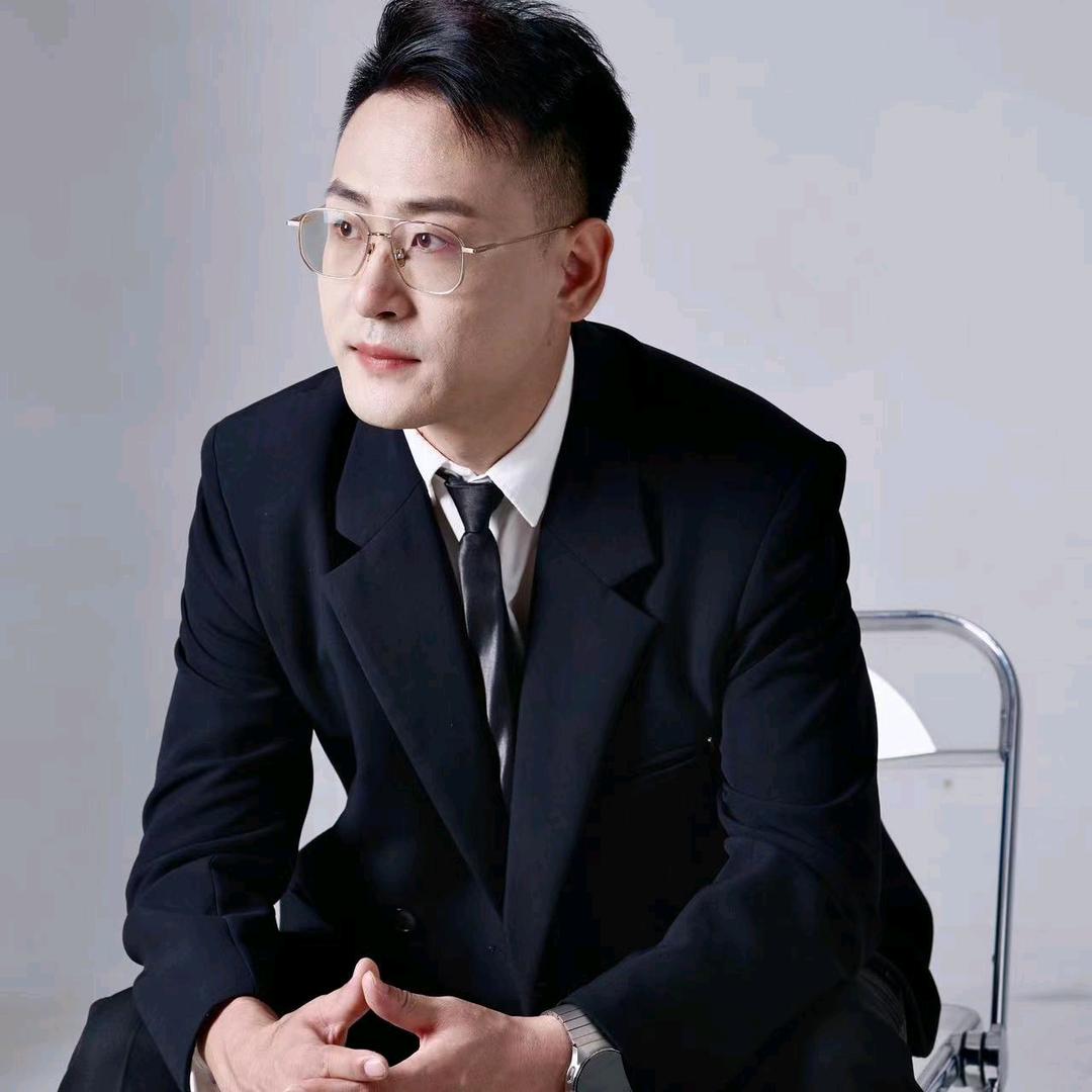 听澜逸境(李青枫)