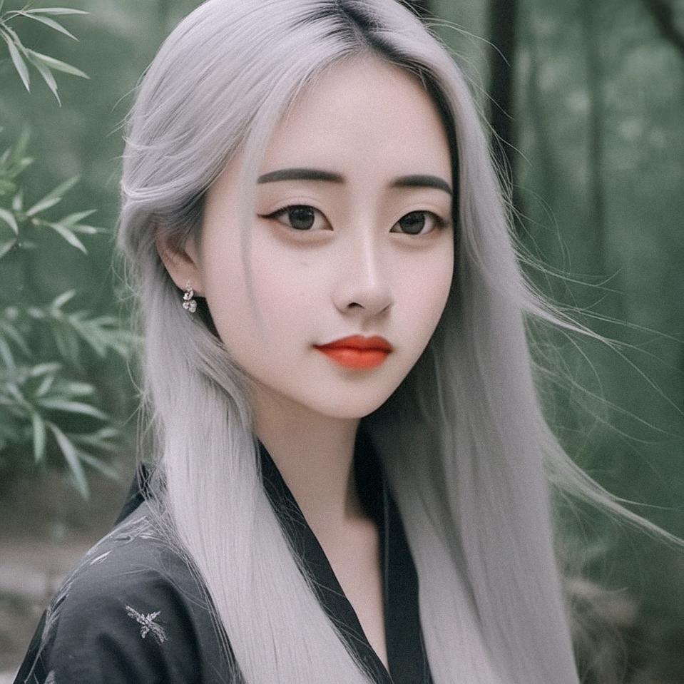 云南李理理（广南蔬菜批发配送