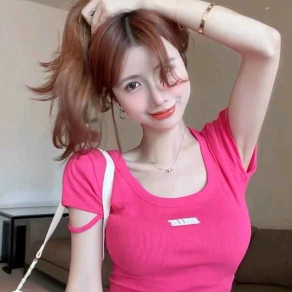 英姐姐👄（单身一人)