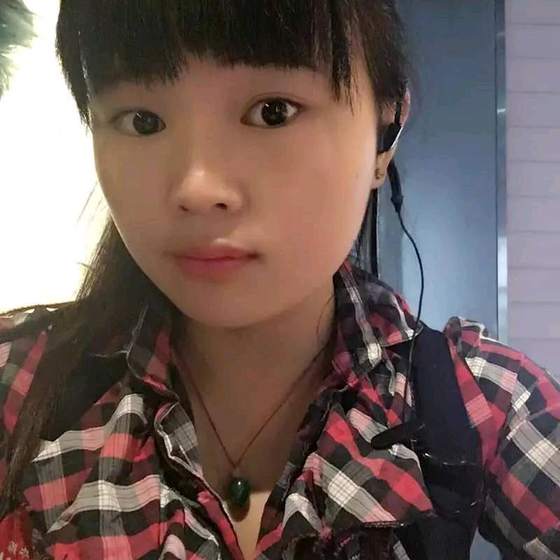 越努力！越幸运！