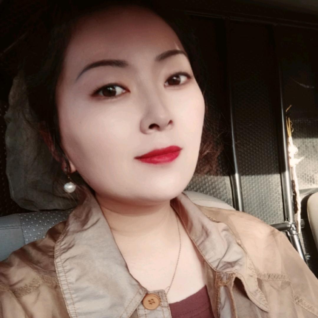 小侯又又