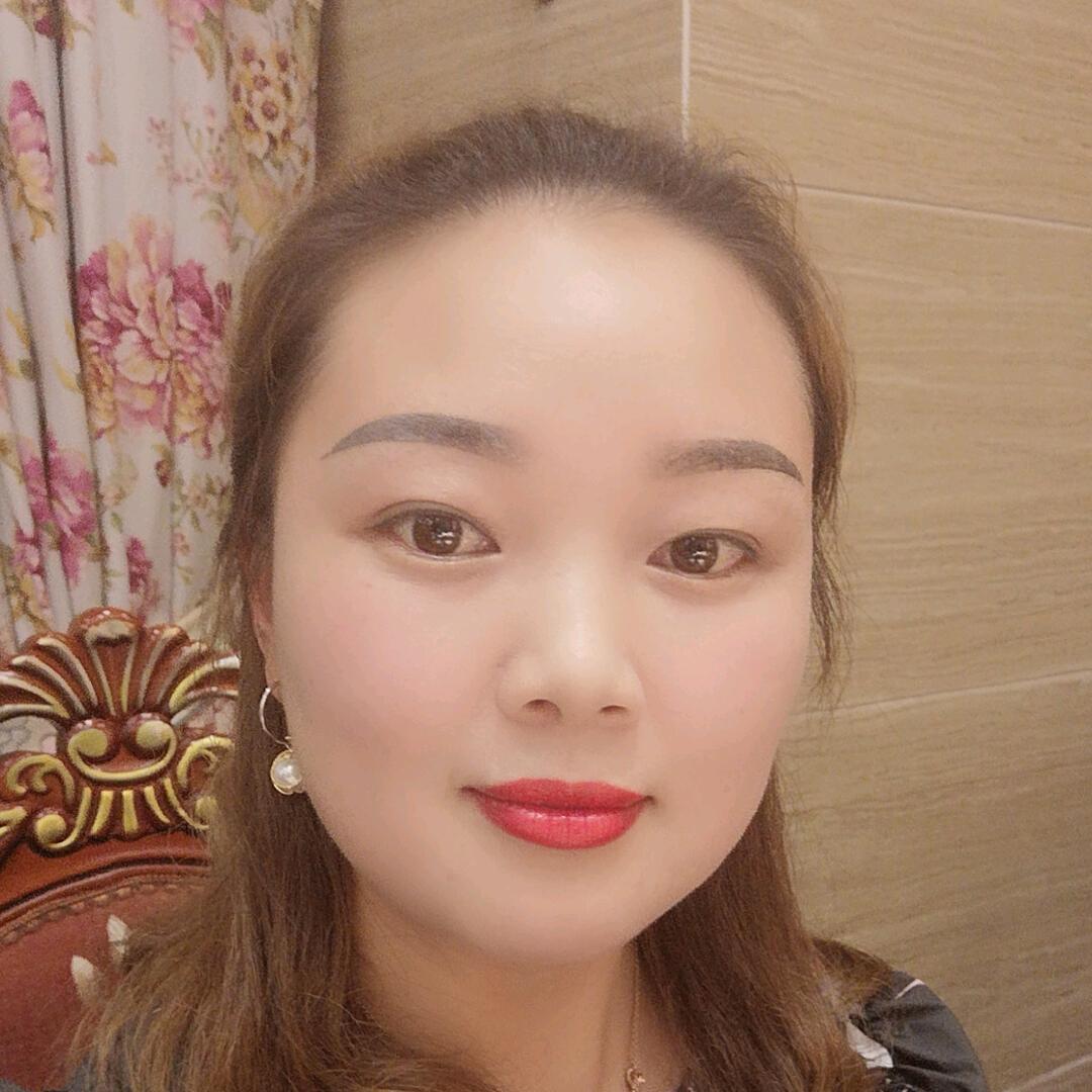 猪肉西施（凤姐）