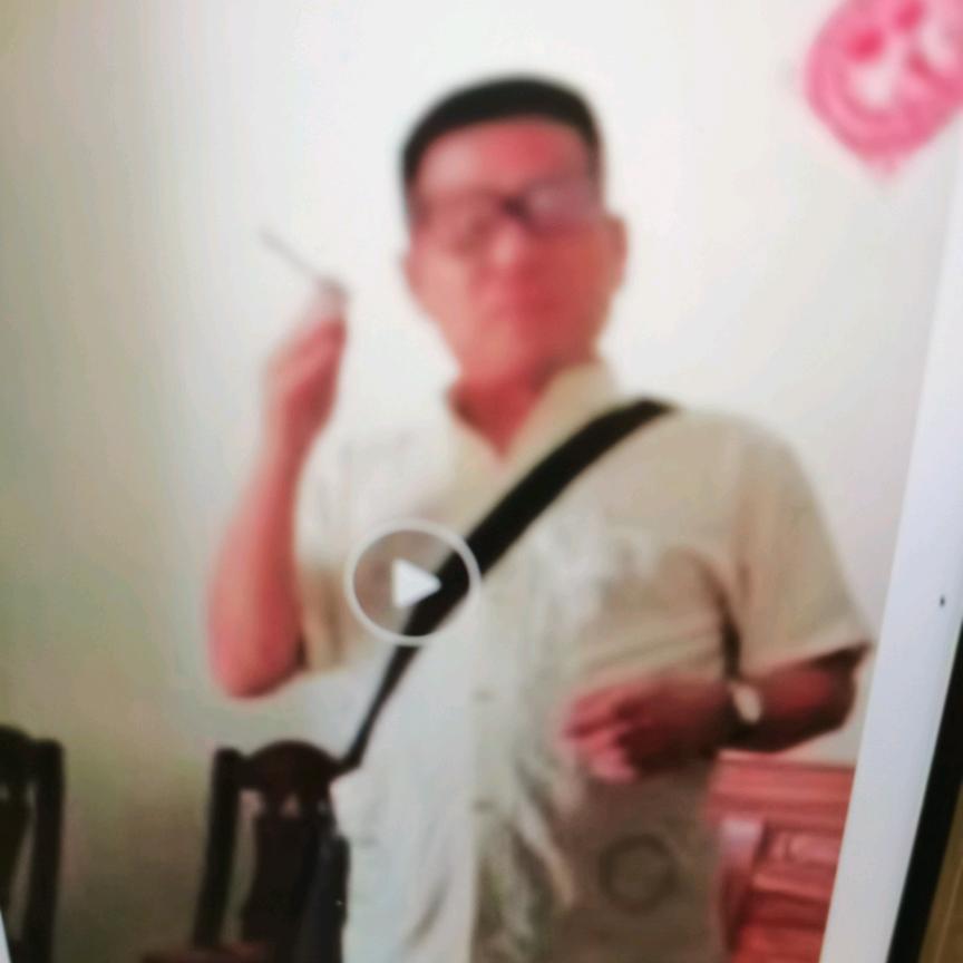 老李头