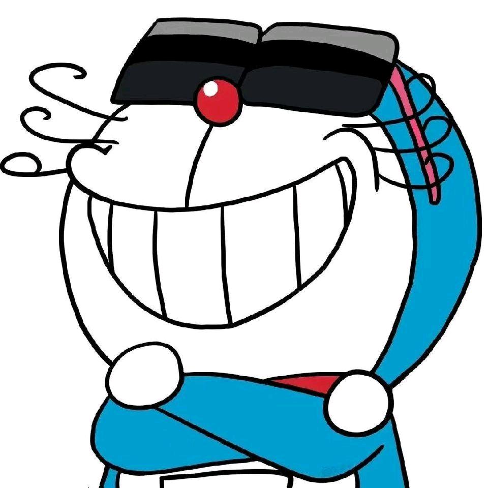 苑小姐