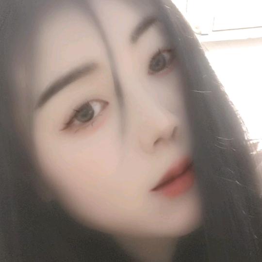 向钱钱