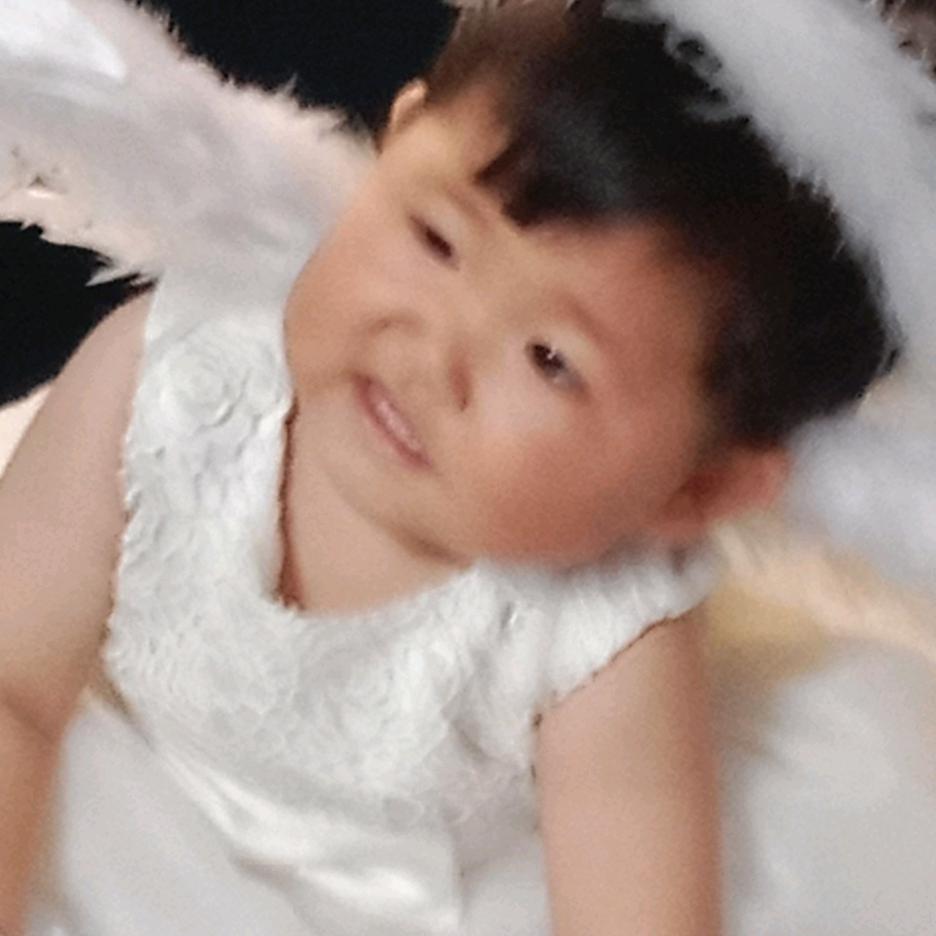 辛福美满天天快乐榴莲宝宝