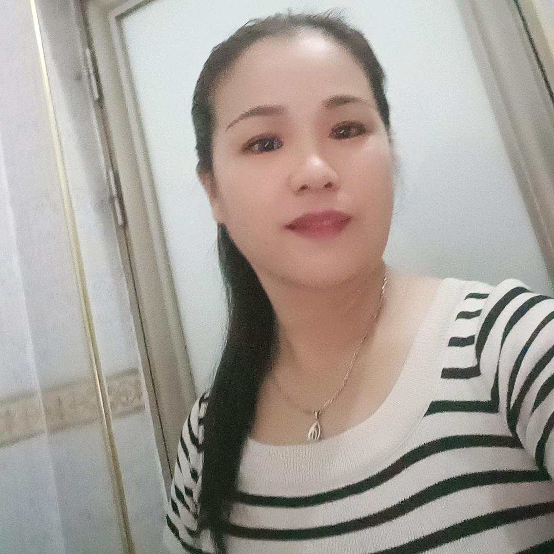 用户1739264590037微笑玲玲