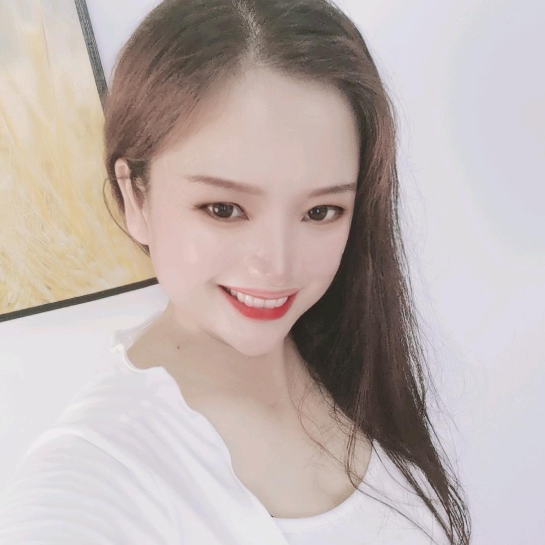 小小C