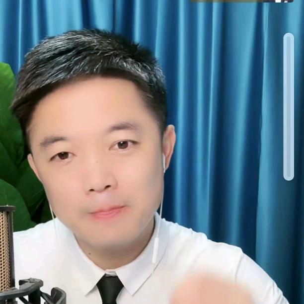 奕晨信息咨询7
