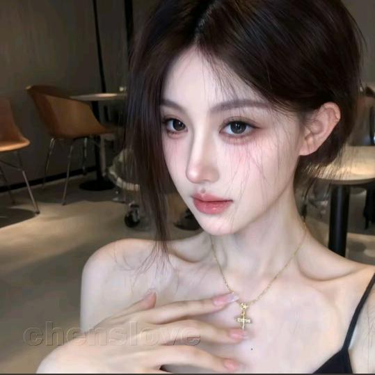 白白优选