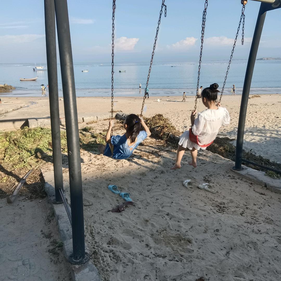 子瑞商贸
