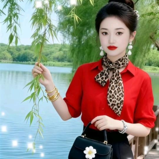 飘香妹没人疼《晚上九点八分开》