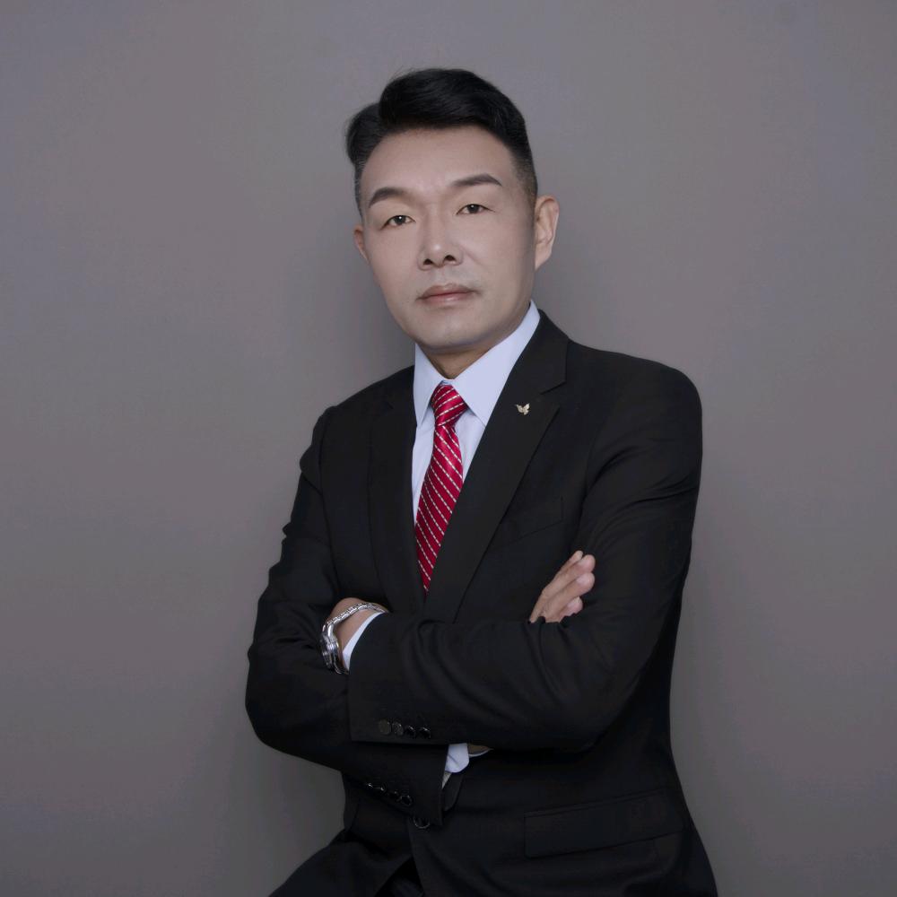 兵哥通瑞建设