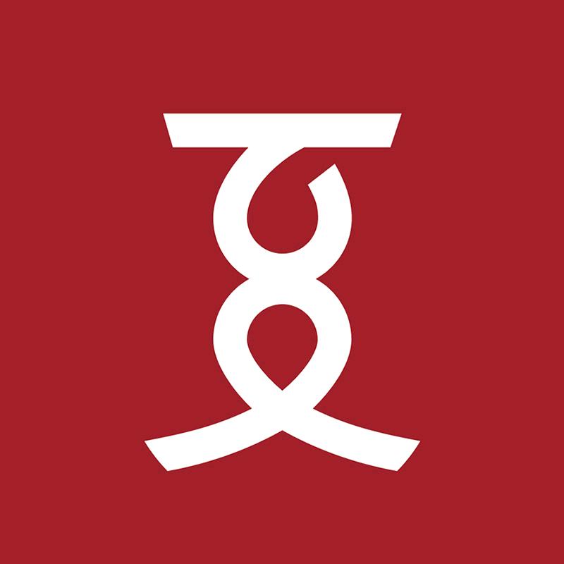 夏谷奈塑身美体旗舰店