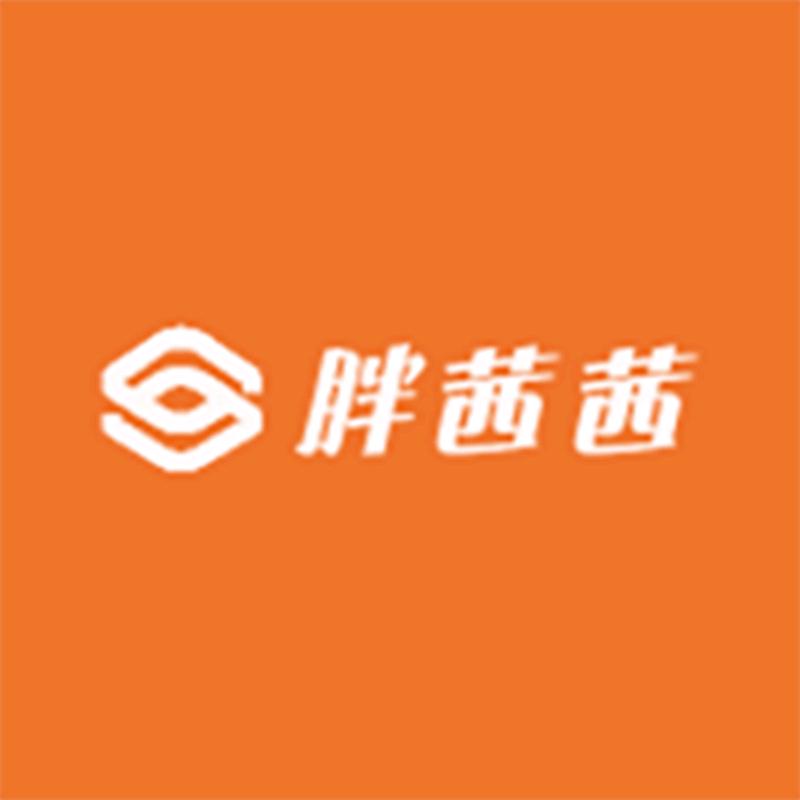 胖茜茜