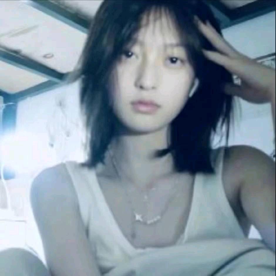 白木小柑