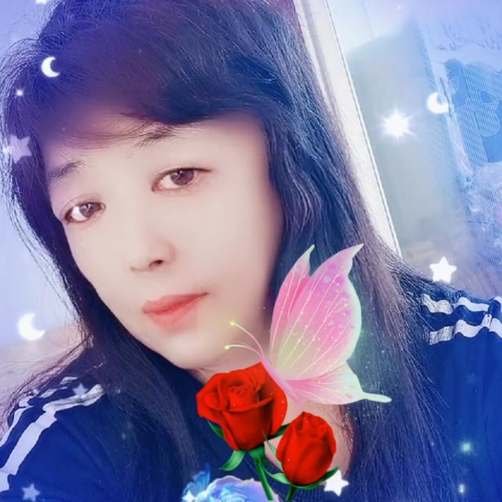 六妹666